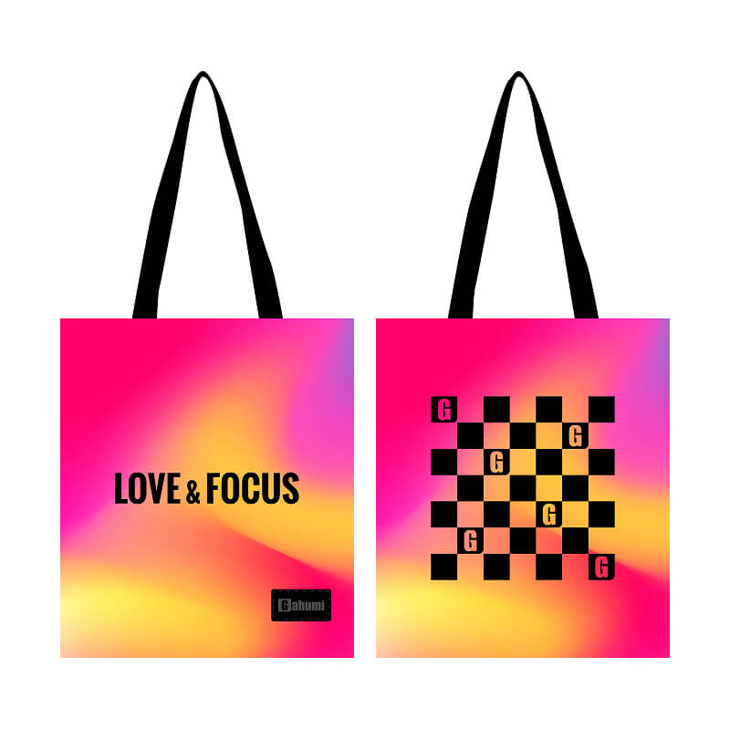 Fat Donglai leather label model2.jpg